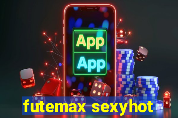 futemax sexyhot